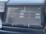 ◆全国納車可能です。納車方法及び費用につきましては、お気軽にコーディネーターまでご相談ください。遠方のご納車の際も我々がしっかりサポートさせて頂きます。お気軽にスタッフまでご相談下さい。