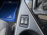 運転席 助手席には冬に便利なシートヒーター機能が装備されております!温度調整も2段階選択可能!よりドライブを快適にお過ごしいただけます!
