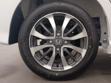 タイヤサイズ155/65R14