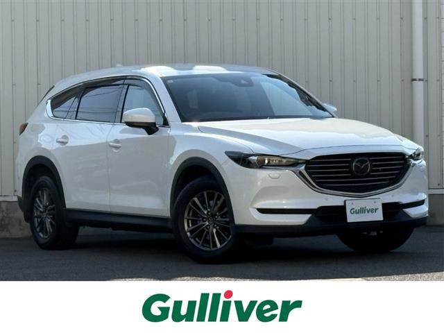 CX-82.2 XD4WD 修復歴無し