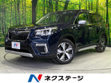 純正メモリーナビ バックカメラ アイサイト レーダークルーズ 禁煙車