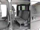 納車の前にはエンジンオイル、オイルエレメント、エアクリーナー、クーラント、バッテリー、ワイパーゴムのチェックまたは交換を行います!