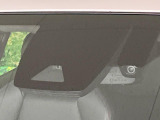 RAV4 2.0 アドベンチャー オフロードパッケージ II 4WD 