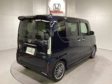 【Honda認定中古車 U-Select】 は3つの安心をお約束します。 1 Hondaのプロが整備した安心。 2 第三者機関がチェックした安心。 3 購入後もHondaが保証する安心。
