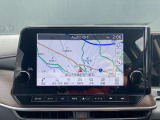 Nissan connectナビの画像です。全41枚の画像を掲載していますが、それでも他に見たい部分がありましたら写真をメールで送信する事も可能です、お気軽にお問い合わせ下さい。