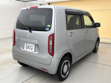 定期点検パックのまかせチャオ!車検までの期間中、半年に1回ごとに定期点検とオイル交換をさせていただきます!パックなのでその都度点検を行うよりもお得です!