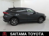トヨタの「ロングラン保証」付き。メ-カ-を問わず、走行距離無制限、埼玉トヨタで中古車をお買い上げいただいたお客様に安心で快適なカ-ライフをお約束する1年間の保証です。有料で延長もできます。