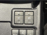 シートヒーター装備!エアコンに比べて暖まるスピードが速いので冬でも快適に過ごせます