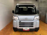 販売はトラブル防止のためご来店にて現車確認をしていただけるお客様に限らせていただきます。