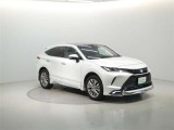 荷物をたっぷり載せて広々ドライビング♪夏でも冬でも、アウトドアやショッピングを思い切り楽しみましょう!