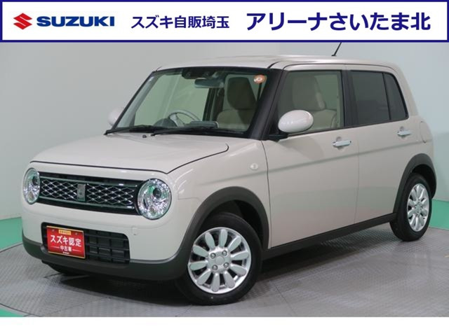 アルトラパン X 5型 ディスプレイオーディオ Bカメラ