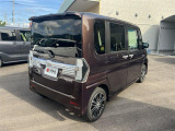 プチモは軽自動車のみならず普通車も安い!