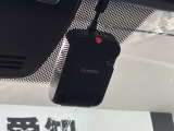 万が一の事故のときもドライブレコーダーがあると安心です。ご利用になる場合は個人情報保護の観点より新品の対応SDカードをお求め下さい。