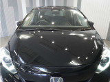 ホンダ中古車商品化整備基準に基づくコンディションにする為に、当社サービススタッフが車検・点検整備を致します。 快適で安心の車両を提供できるように、良いコンディションの状態で納車させていただきます。