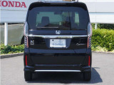 【全車保証付】当店の掲載車両をご検討いただきありがとうございます。 当社の掲載車両は全車安心の保証付き販売です。皆様のご来店お待ちしております。