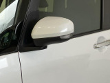 気になる車両がありましたら是非早目の在庫問い合わせをお願い致します。