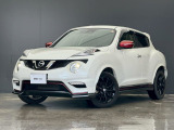 奈良日産中古車!奈良・大阪・京都・兵庫・和歌山・滋賀!その他全国対応可能