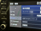 AM/FMラジオ付きです♪