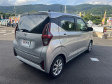 プチモは軽自動車のみならず普通車も安い!