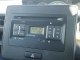 お車のクリーニングはもちろんコーティング等もいかがでしょうか?