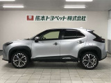ご不明な点や疑問がございましたらお気軽にお近くの熊本トヨペット店にご相談下さい。お待ちしております。
