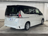 弊社では、全車『修復歴なし』のお車のみ取り扱っております。専任バイヤーによる厳選した仕入れの後、入庫後の車両チェックを行い、ネクステージが認定した高品質な中古車をご提供しております。