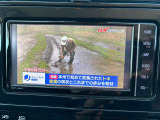 当社では、自動車保険も取り扱っております! 自動車保険(代理店)は、車屋さんとセットが便利です。代理店の専門スタッフが、お客さまのニーズに合った「補償」と「安心」をお届けします。