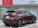 ☆日産愛知ボーナスフェア開催中☆つながる日産コネクトナビ☆プロパイロット☆ハンドル/シートヒーター☆フルセグ.AppleCarPlay.AndroidAuto連携機能☆インテリジェントルームミラー☆