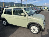 当店ではコーティング商品もございますので、いつまでもピカピカのお車にお乗りいただけます♪