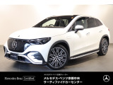 お気軽にお問い合わせください。Tel:075-325-0440 Mobile:070-2313-8676  中古車担当:時女まで