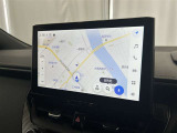 展示時、全車両簡易クリーニング致します!それでも気になる方にはクリーニング、コーティングオプションもご用意!安心してお乗りいただけそうですね♪※キズ凹み等は現状となります。