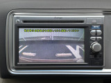 ライフ G HIDスマートスペシャル 