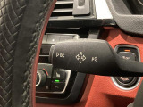 ◆LIBERALAは、輸入車選びの新たなスタイルを提案するインポート・セレクト・ブランドです。オーナー様となる方がクルマから直接感じる感性を第一にした、最良の一台との出会いをコーディネートいたします。