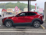 CX-30 1.8 XD Lパッケージ 