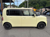 当店のお車をご覧いただきましてありがとうございます。お車についてのご質問やお見積りのご依頼、ご購入にあたってのご相談などお気軽にお問い合わせ下さい!