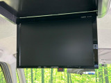 ルーミー 1.0 G 