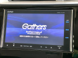 フィット 1.5 ハイブリッド Lパッケージ 