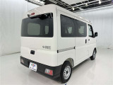 軽自動車は燃費も良くて経済的♪小さなボディで運転しやすい!細い道だってラクラク運転♪