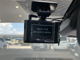 【カーセンサー】カーセン・カーセンサー・かーせん・かーせんさーのお車探しは当店にお任せください!北陸/福井/石川/岐阜/愛知/滋賀/坂井/越前/鯖江/敦賀/大野/小浜/あわら/勝山/丹生郡越前町/