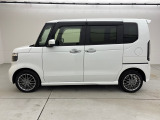 当店の車をご覧頂き有難うございます!まずは一度ご来店頂き、実際にお車をご覧ください!スタッフ一同お待ちしております!