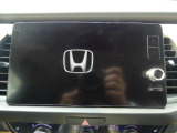 フィット  1.5 e:HEV ホーム メゾン