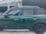 MINI NEXT2年間走行距離無制限保証100項目の納車前点検