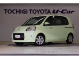 『U-Carつるた店はサービス工場も併設』 ※3ストール設備で買った後の整備も安心です※ 『U-Carつるた店はau携帯ショップも常設』 ※営業時間 AM9:30-PM5:00まで※