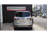 近隣府県にお住まいの方で、ご来店・実車の確認後の販売とさせていただきます。