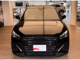 ご納車前には弊社グループの認証工場にて、専門スタッフによる100項目の点検・整備を実施いたしております。