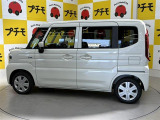 軽自動車 未使用車 虹ノ松原 にじのまつばら 東唐津 ひがしからつ 鏡山下 かがみやました 鏡神社 かがみじんじゃ 和多田 わただ 西唐津 にしからつ 山本 やまもと JR 筑肥線 ちくひせん 地下鉄空港線 からつ号