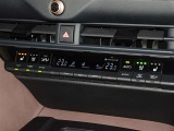 シートヒーターに加えてシートベンチレーションも搭載。寒い時期も暑い時期も快適に過ごせます。