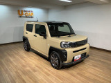 届出済未使用車/R8年式/走行33Km/25年モデルナビ/バックカメラ/ステアリングスイッチ/クルーズコントロール/前席シートヒーター/LEDヘッドライト・フォグランプ/オートエアコン/キーフリー