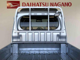 定期点検や車検整備代がセットになったダイハツオリジナル整備パック「ワンダフルパスポート」もお取り扱いしております!