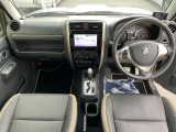 ジムニー ランドベンチャー 4WD 